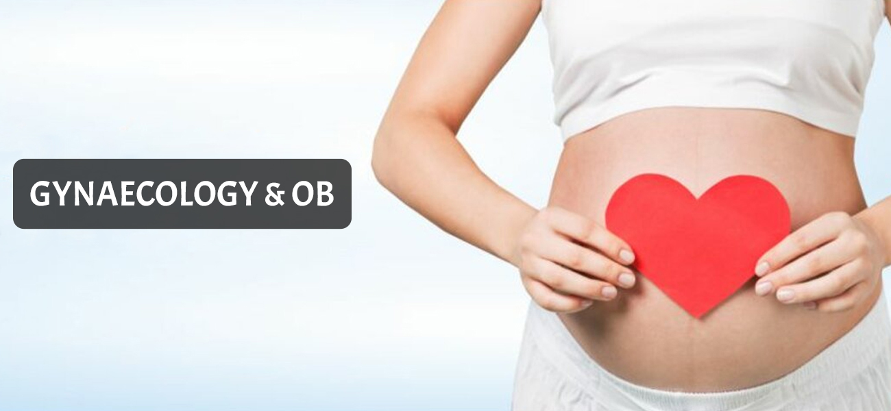Hospital Banner 2